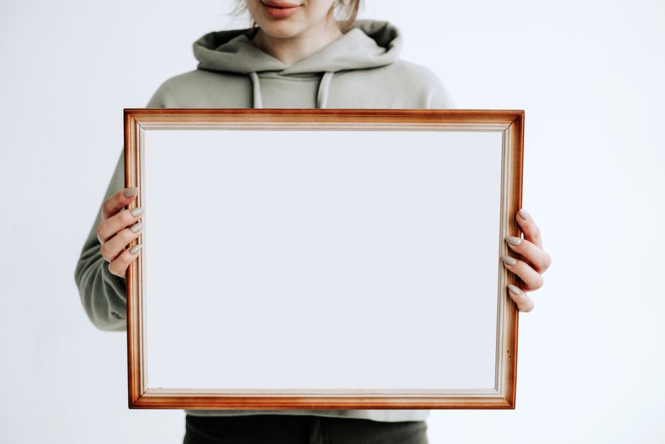 Background Remover using an offline fallback — smart-life · Online Tools