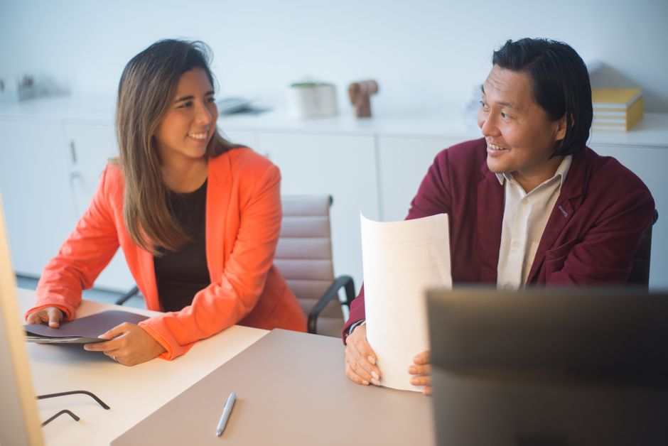 Interview Story Bank with a low-friction backup plan — smart-life · Work & Career