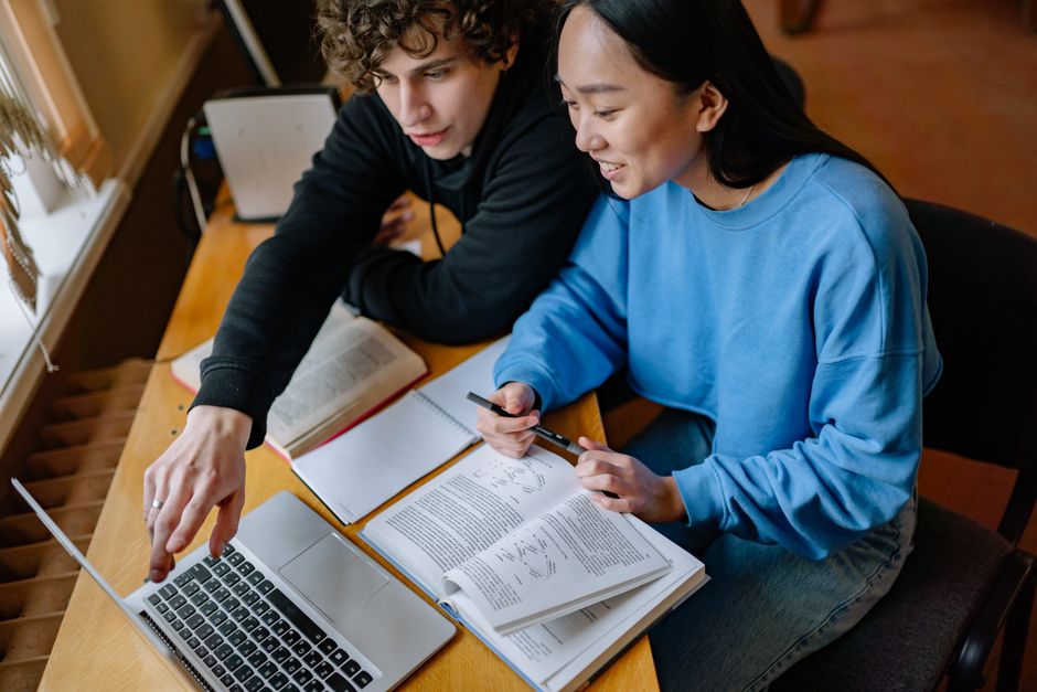 Study-Plan Generator using a recurring checklist — smart-life · AI
