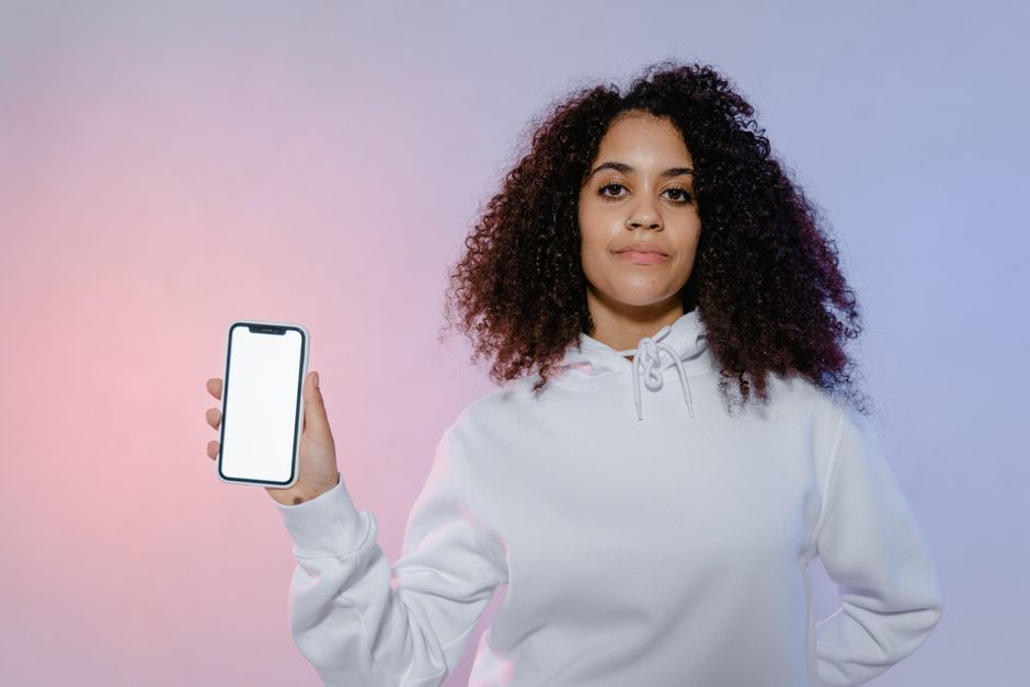Background Remover with a lighter app stack — smart-life · Online Tools