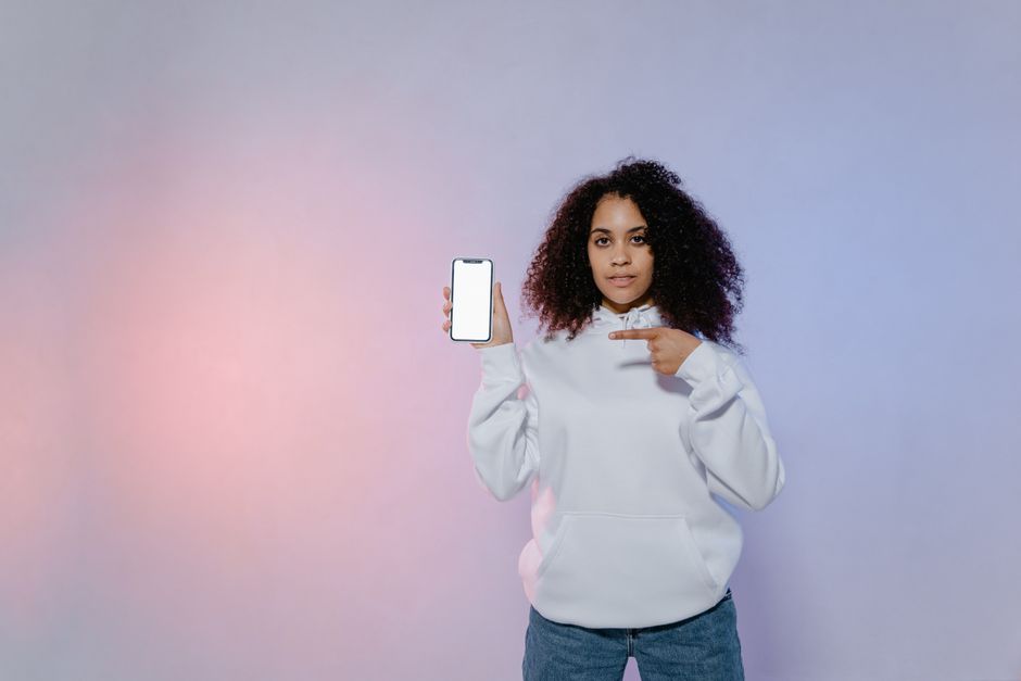 Background Remover with a better notification rhythm — smart-life · Online Tools