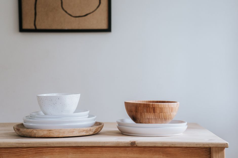 Still-Life Bowl Study for a weekend project — diy-creativity · Art & Painting