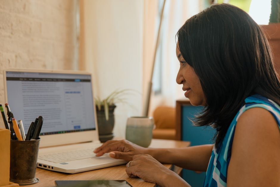 workday work & career shortcuts that save clicks with a better search habit — smart-life · Work & Career