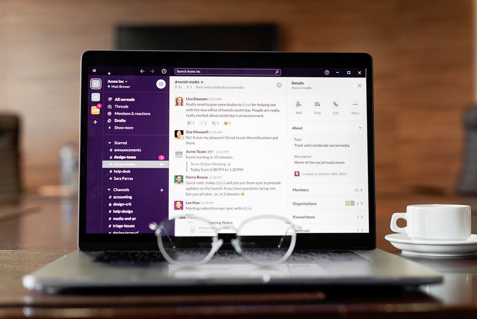 Email Window when you want to feel accomplished — lifestyle · Productivity