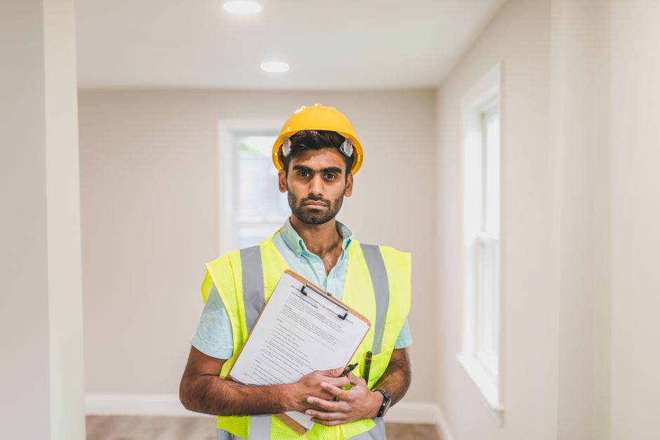 Energy-Use Check with a cleaner inbox — smart-life · Money-Saving Ideas