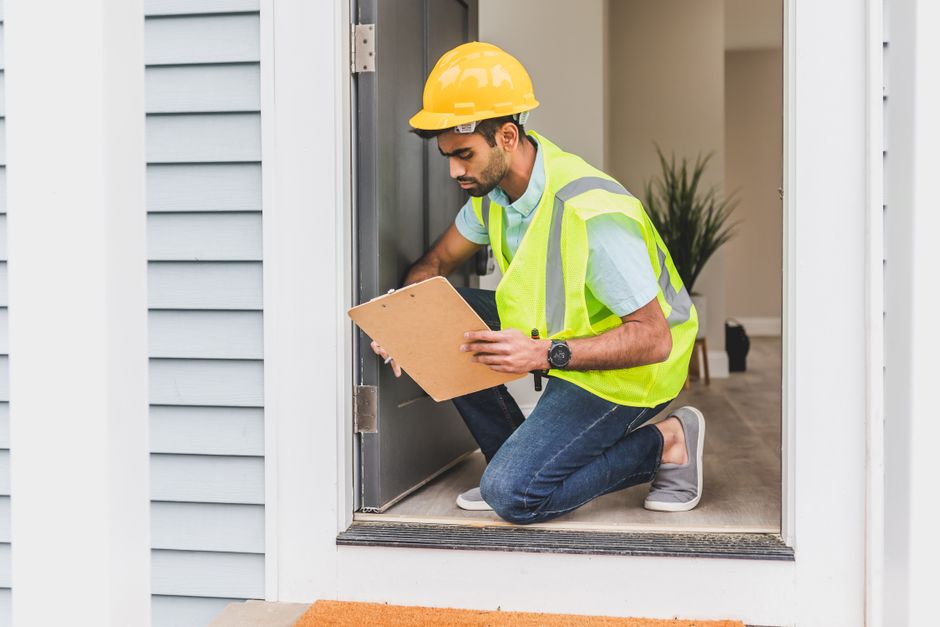 Energy-Use Check using a simple template — smart-life · Money-Saving Ideas