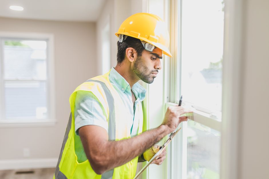 Energy-Use Check for a safer account setup — smart-life · Money-Saving Ideas