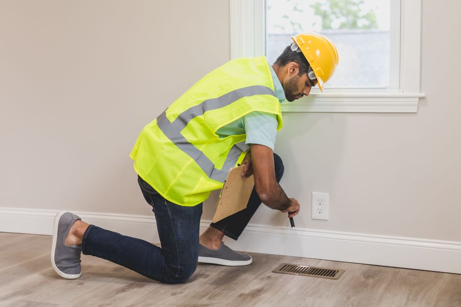 Energy-Use Check using privacy controls — smart-life · Money-Saving Ideas