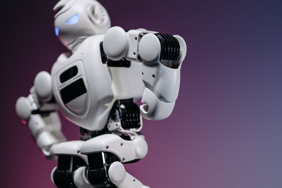 AI