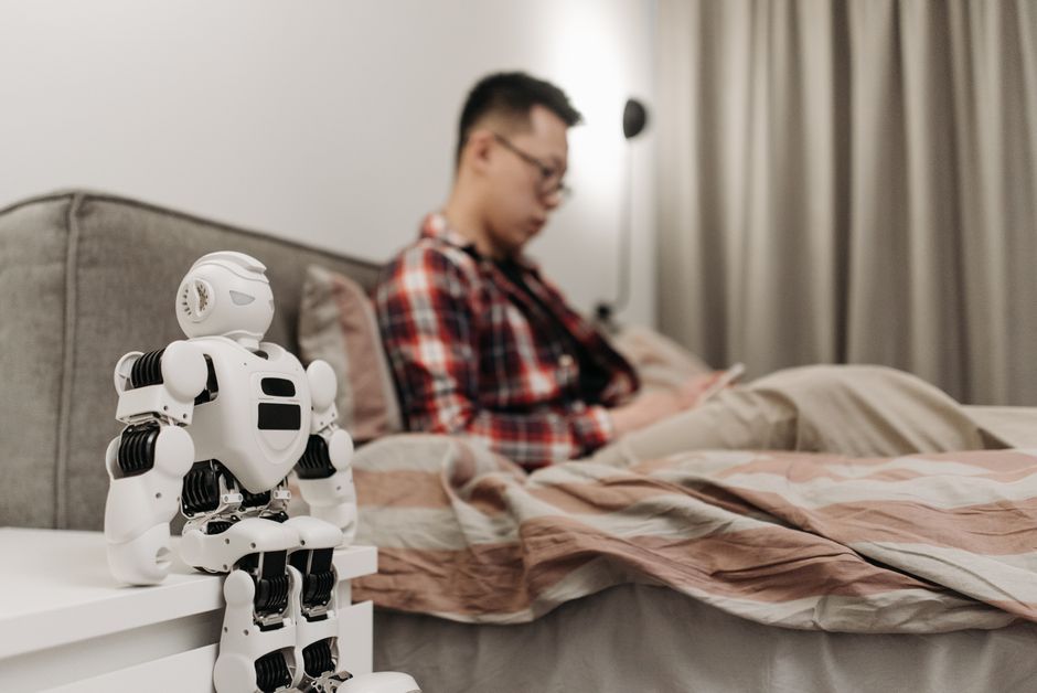 Smart Plug using cloud organization — smart-life · Smart Home