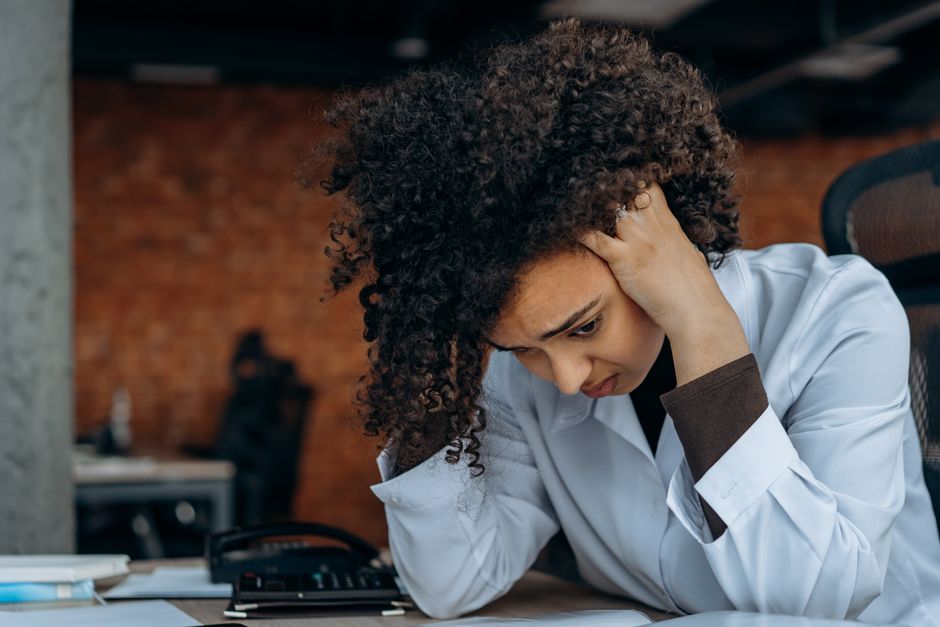 Stress-Reset Menu after travel after travel — wellness · Healthy Lifestyle