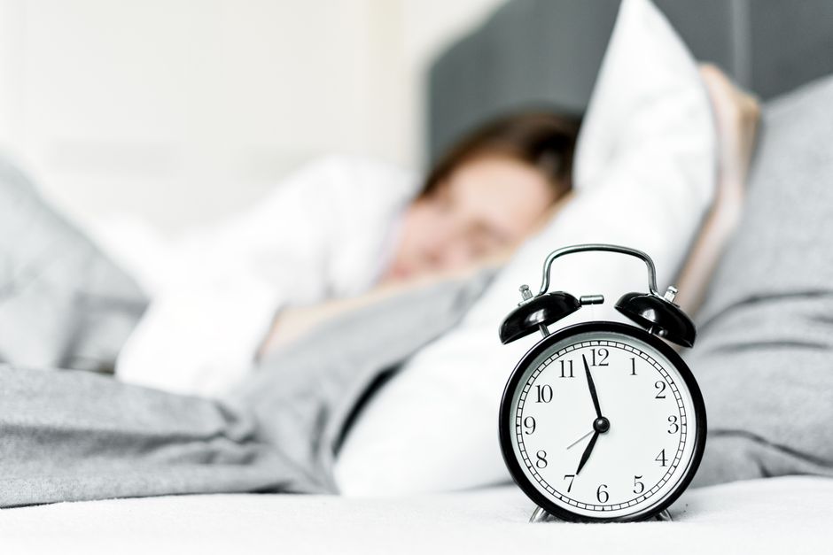 Sleep Consistency Plan after travel after travel — wellness · Healthy Lifestyle