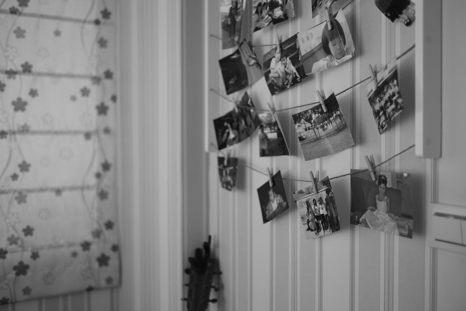 Photo Timeline for hosts running late 3 — celebrations · Weddings