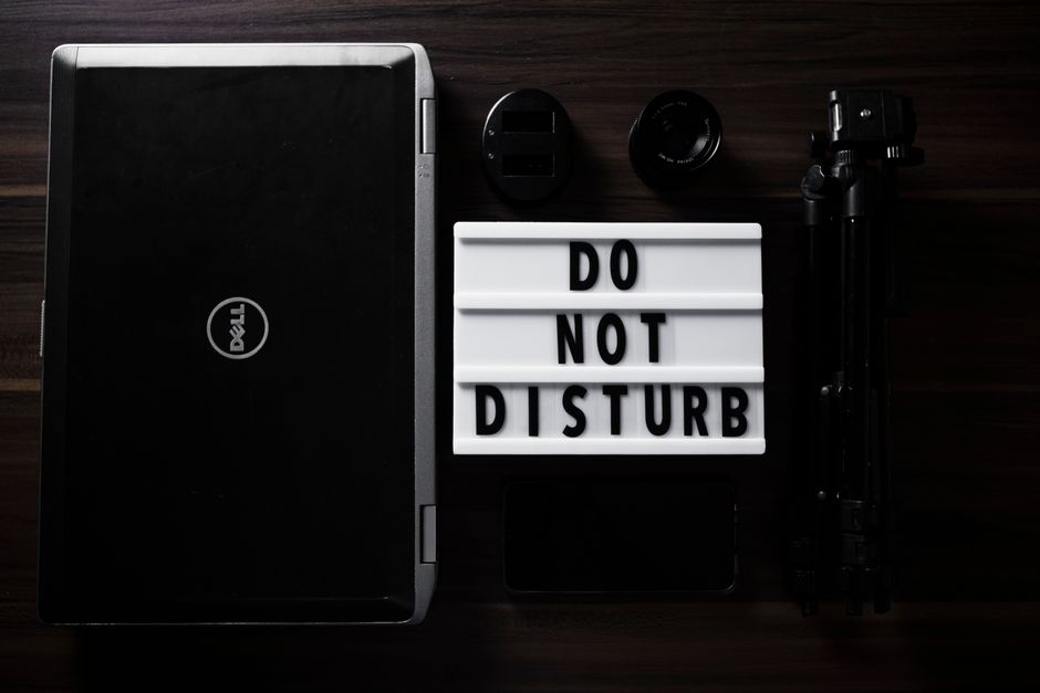 Laptop Battery Care with fewer tabs — smart-life · Technology