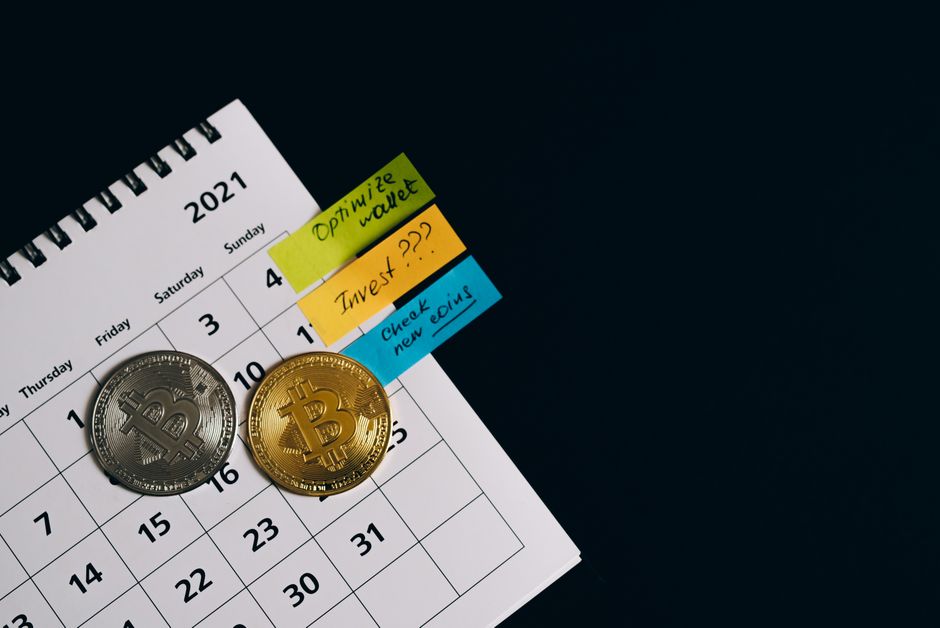 Calendar Buffer with fewer manual steps — smart-life · Productivity