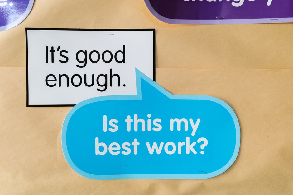 Question Cards with a small budget — lifestyle · Relationships