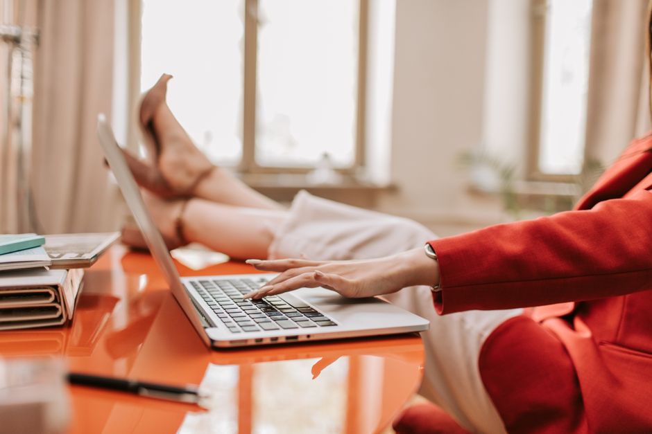 24 workday work & career shortcuts that save clicks