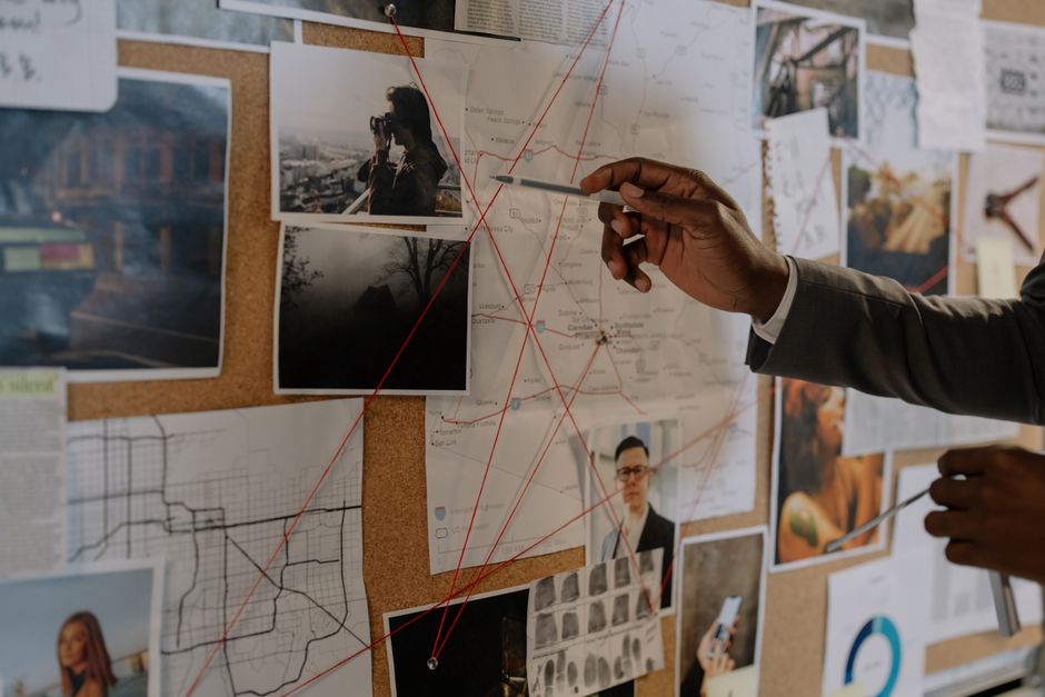 Visual Planning Board with fewer manual steps — smart-life · Online Tools