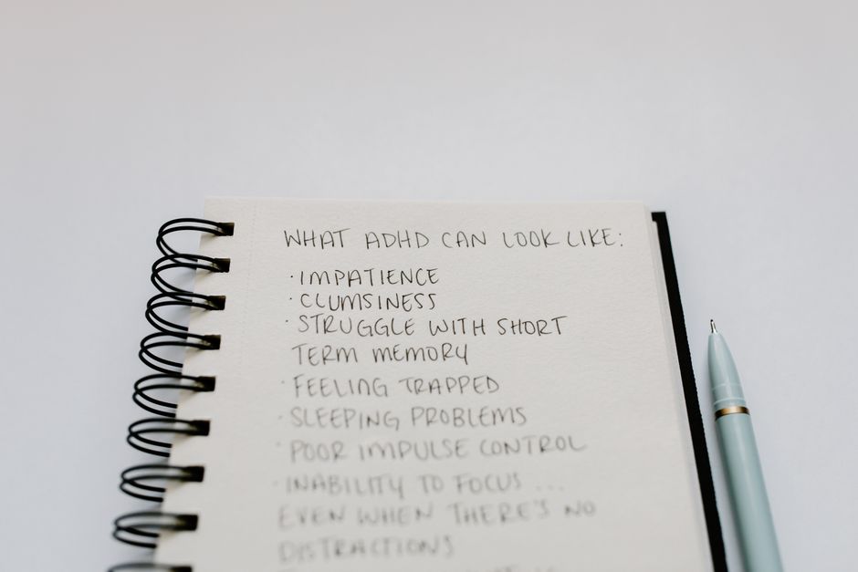 Sleep Journal using a recurring checklist — smart-life · Apps