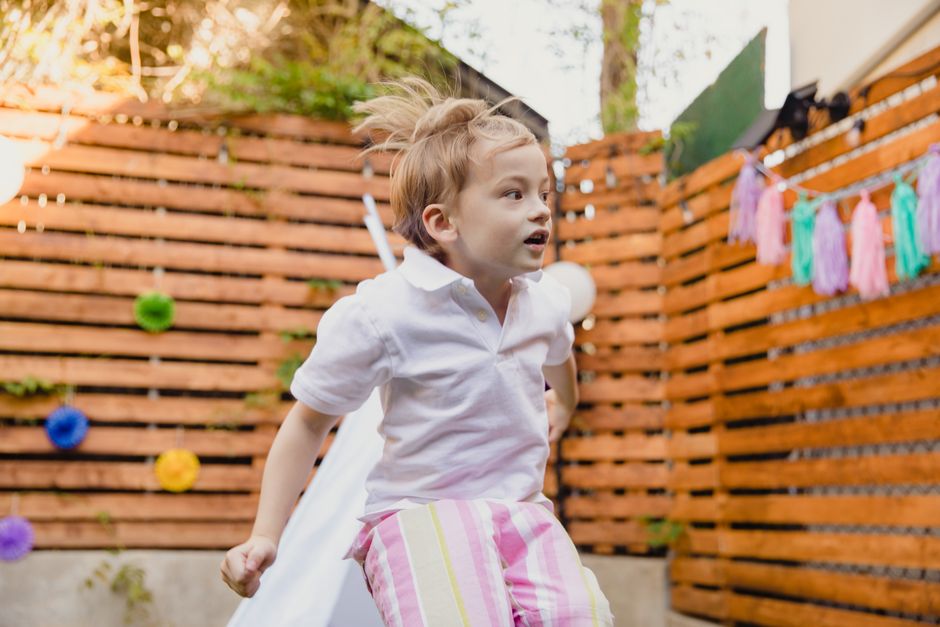 21 Diy Obstacle Course ideas for family participation