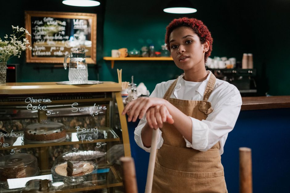 28 Small-Town Pie Shop ideas for photographers