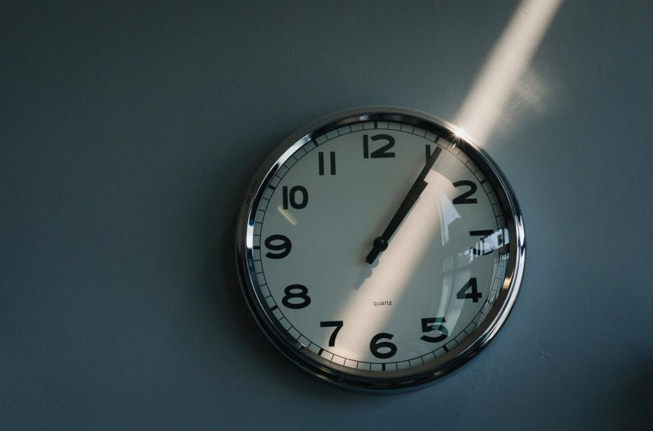 24 Single-Task Hour ideas for automating repetitive work