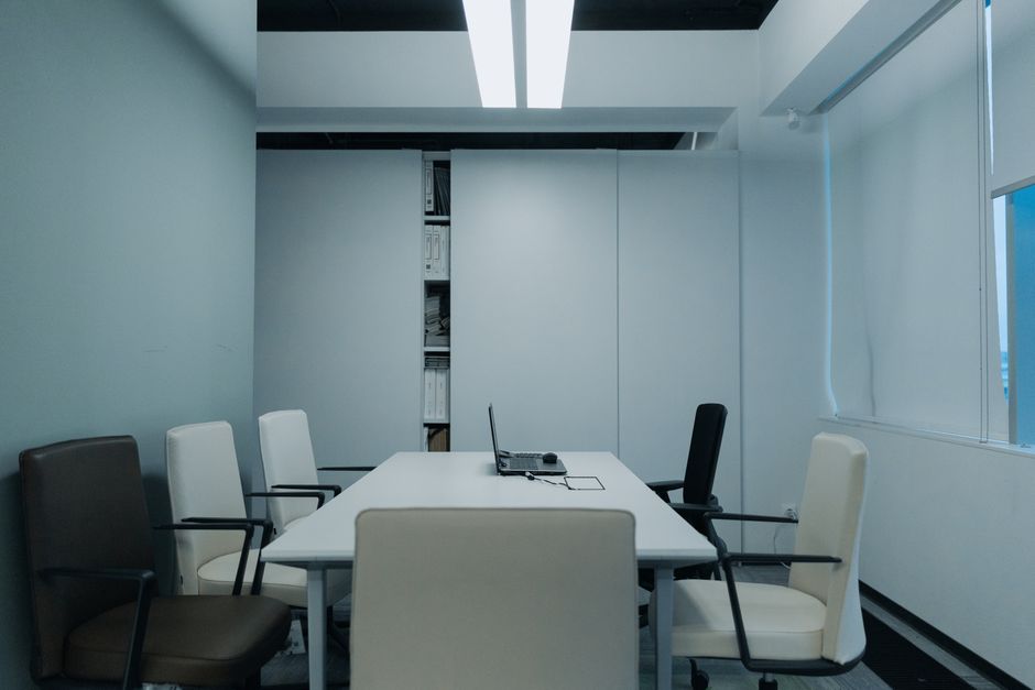 Project Case Study for a faster morning workflow — smart-life · Work & Career