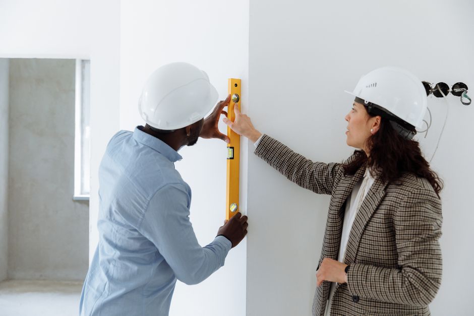 Energy-Use Check for a smoother meeting routine — smart-life · Money-Saving Ideas