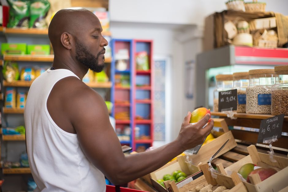 21 Grocery Price Map ideas for a simpler digital day