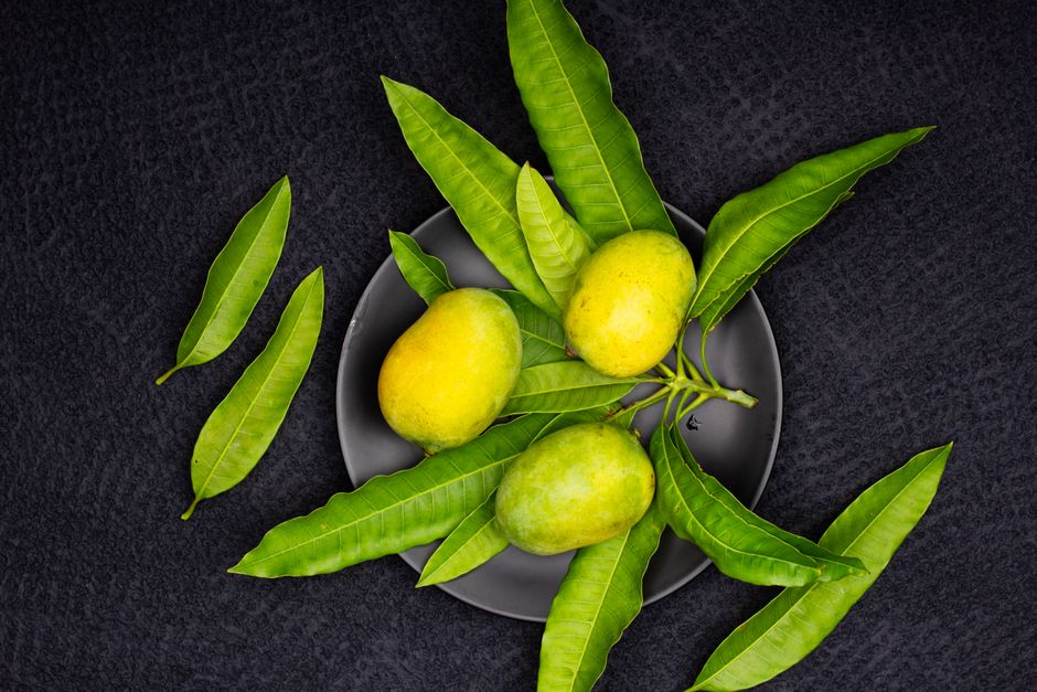24 Mango Lassi ideas