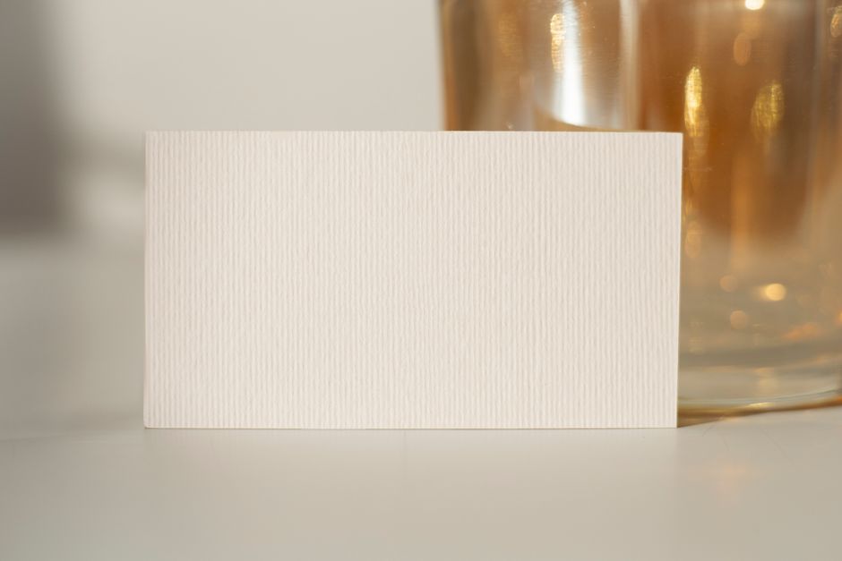 Accordion Card using household supplies — diy-creativity · Paper Crafts