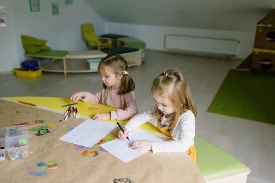 Kid-Friendly Museum with a small-town detour — travel · Family Travel