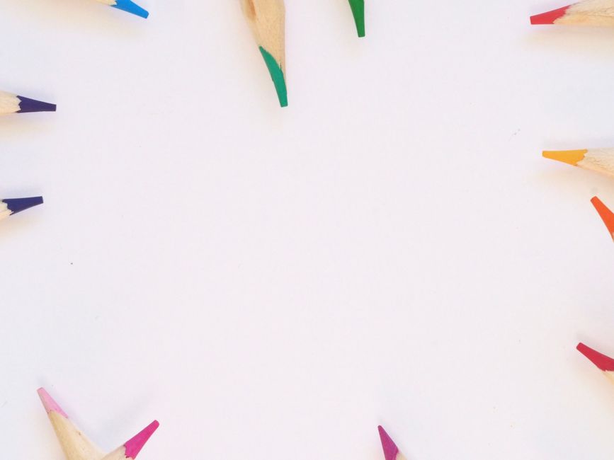 24 Craft Circle ideas for better everyday photos