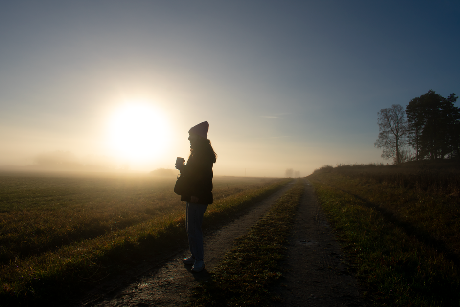 28 Sunrise Coffee Walk ideas worth adding to a real itinerary