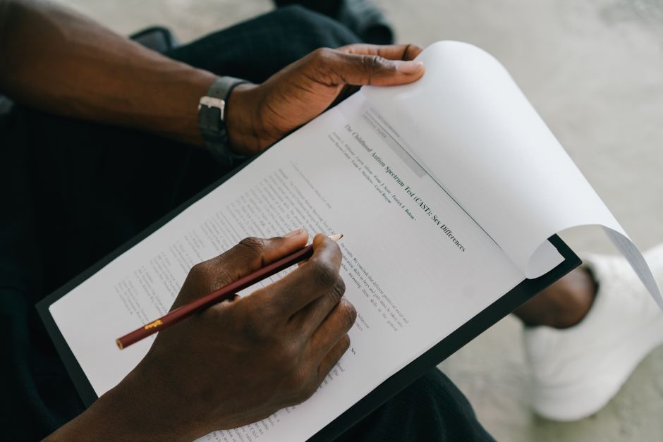 21 Research Brief Prompt ideas for automating repetitive work