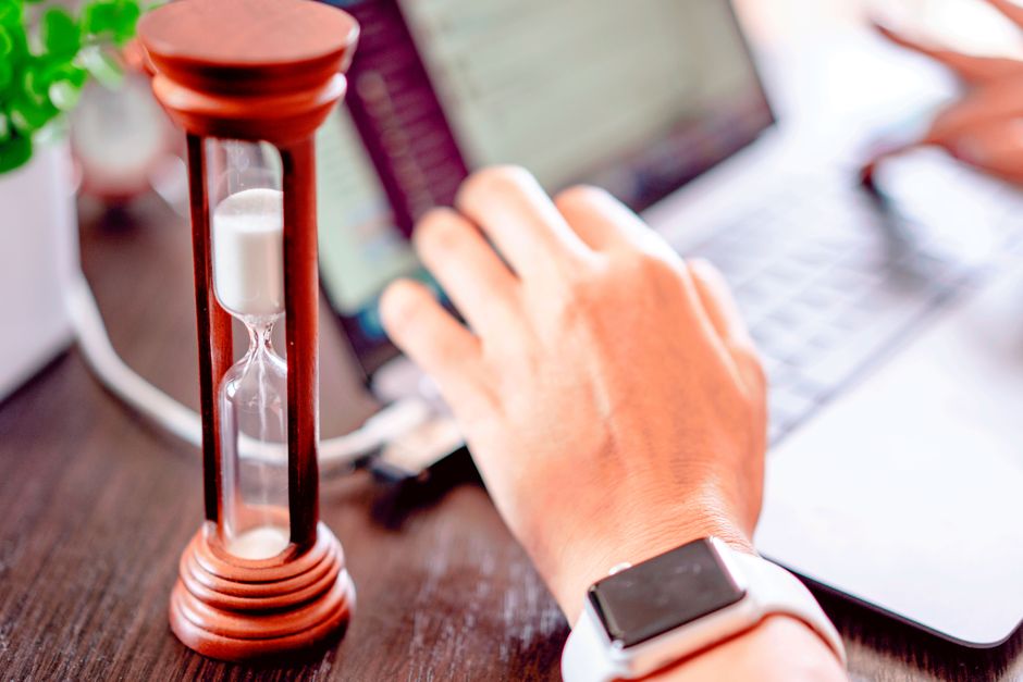 22 Single-Task Hour ideas for automating repetitive work