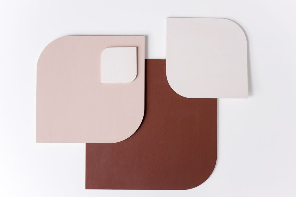 Monochrome Neutrals when you want to try something new — lifestyle · Fashion