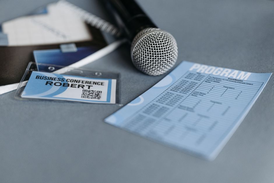 Meeting Scheduler with one-tap automation — smart-life · Online Tools