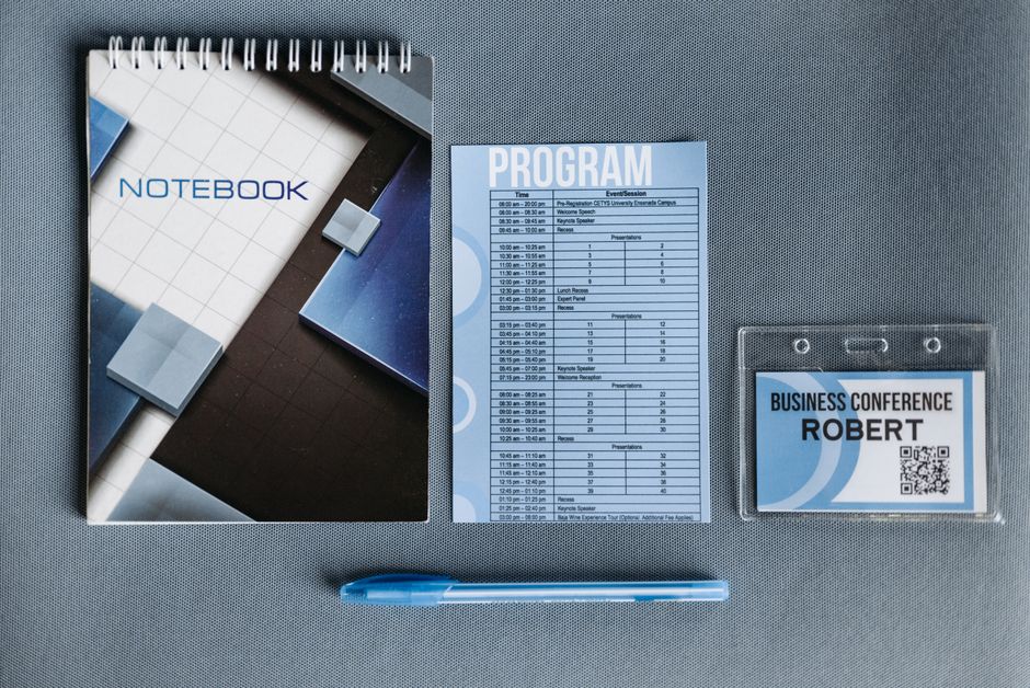 Meeting Scheduler using a single source of truth — smart-life · Online Tools