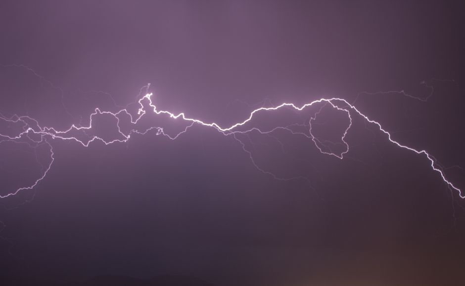 22 Science Lightning Round ideas for a themed evening