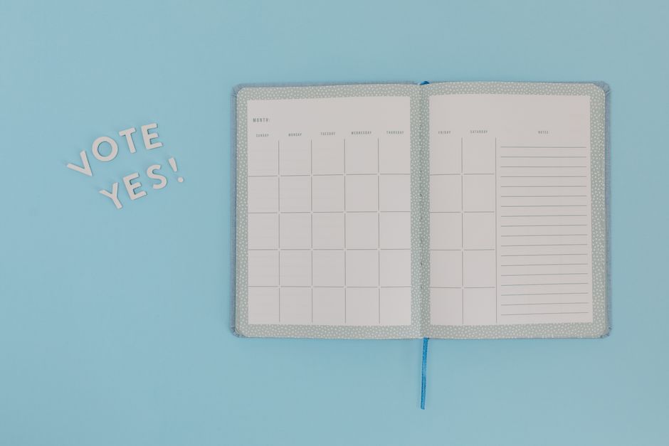 Monthly Reflection for a confidence boost — lifestyle · Personal Growth