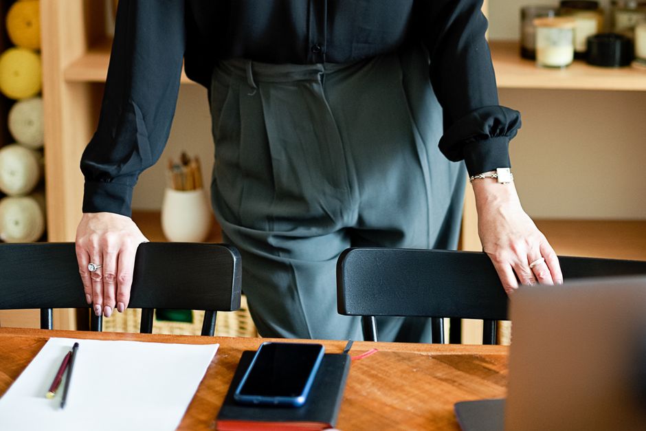20 time-saving work & career workflows that remove little hassles