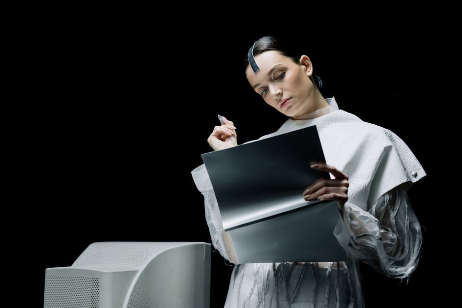 AI-assisted work & career routines worth experimenting for a distraction-light workday — smart-life · Work & Career
