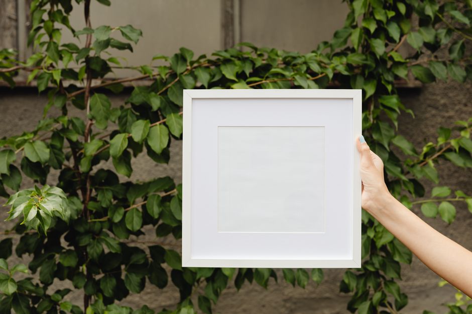Guestbook Alternative for a child-friendly gathering — celebrations · Weddings
