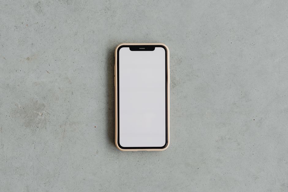 Found-Object Mobile for a beginner maker — diy-creativity · Creative Projects