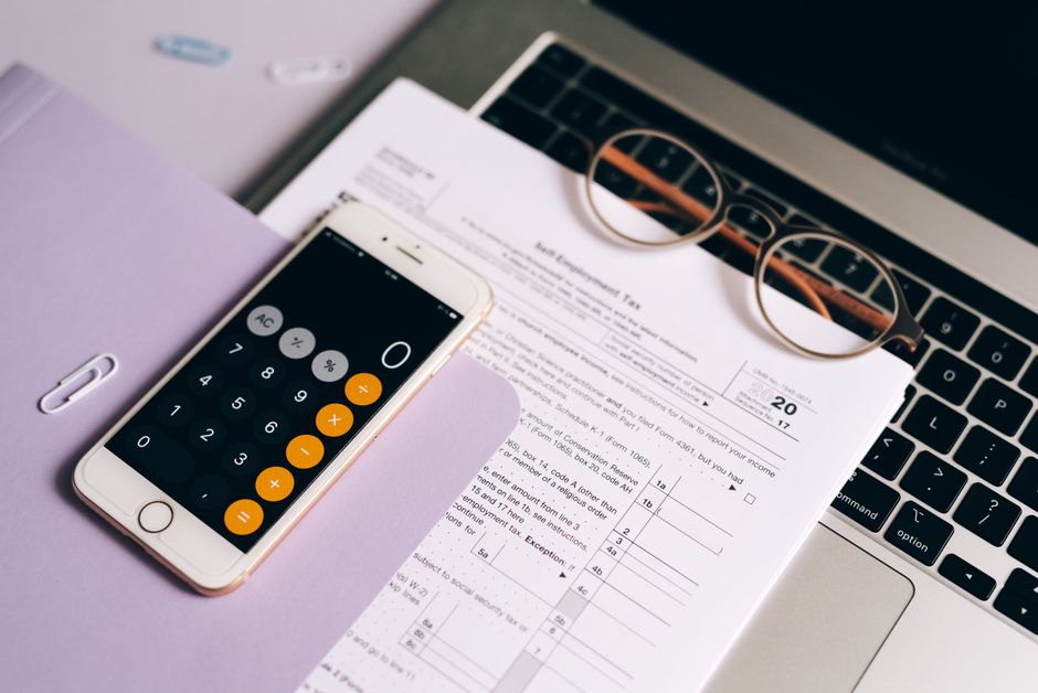 Notification Audit with an emergency backup — smart-life · Digital Life