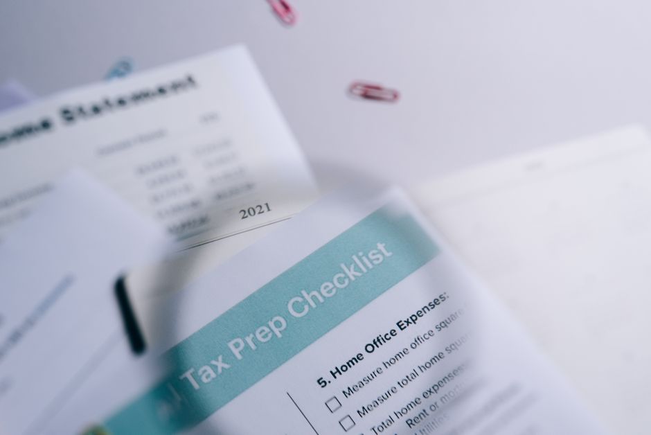 Subscription Audit using one dashboard — smart-life · Money-Saving Ideas