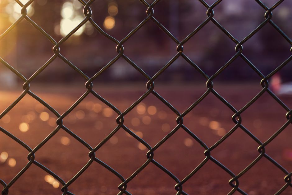 Boundary Script before a busy morning — lifestyle · Personal Growth