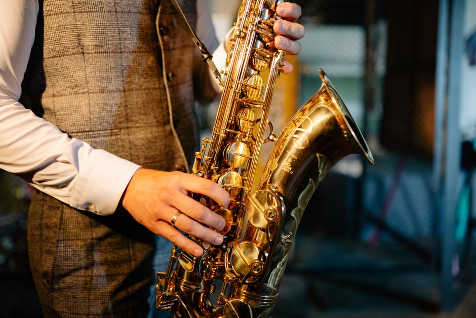28 Morning Jazz Set ideas for a specific mood