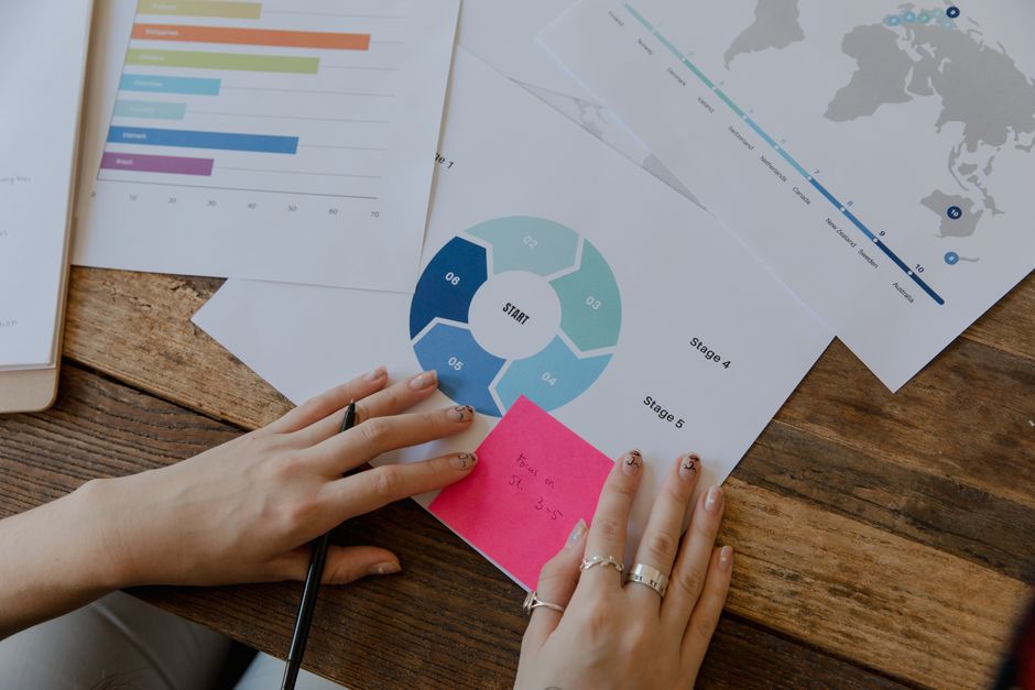 Meeting-Summary Workflow using keyboard shortcuts — smart-life · AI